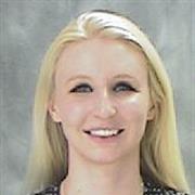 Kelly Laipply | About | University of Cincinnati