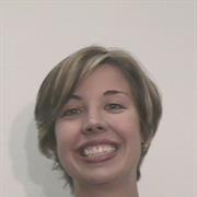Robin Lightner | Scholarly & creative works | University of Cincinnati