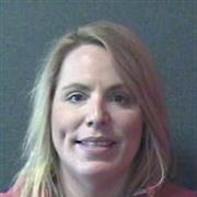 Lesley Raisor-Becker | About | University of Cincinnati
